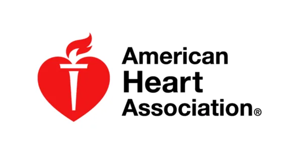 AMHA logo