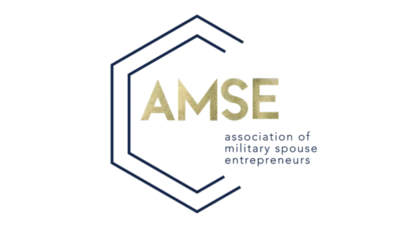 ASME logo