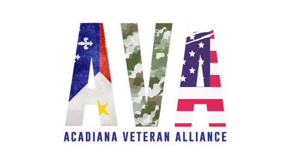 AVA logo