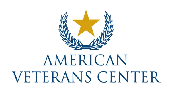 AVC logo