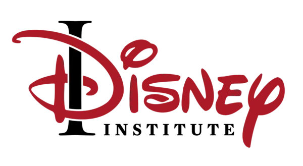 Disney logo
