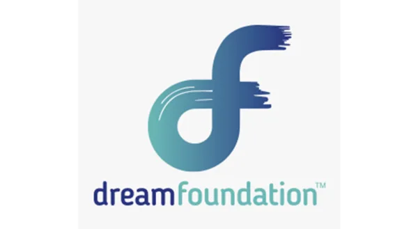 Dream logo
