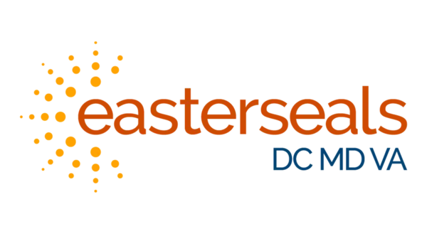 Easterseals logo