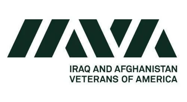 IAVA logo