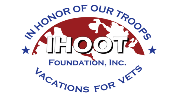 iHOOT logo