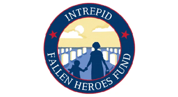 Intrepid logo