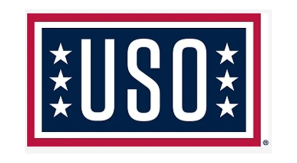 USO logo