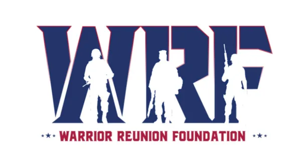 Wounded Resource Foundation logo